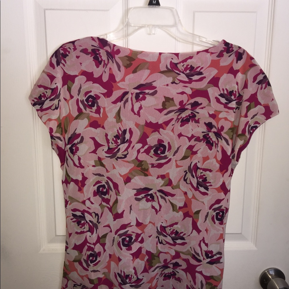 Blouse - Picture 4 of 4